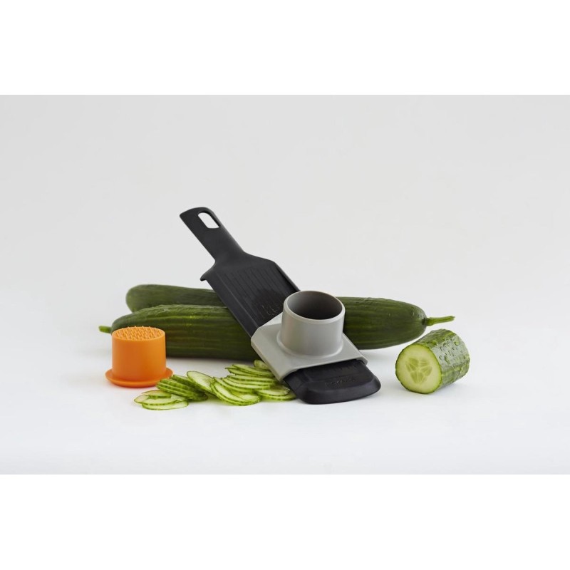 Fiskars Skærer